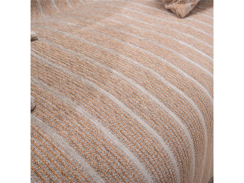 Ριχτάρι Jersey 05