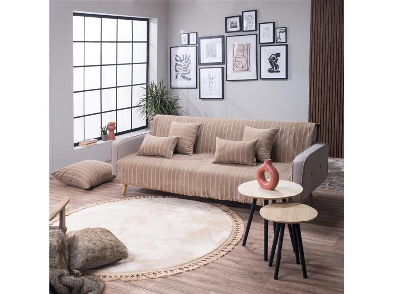 Ριχτάρι Jersey 05