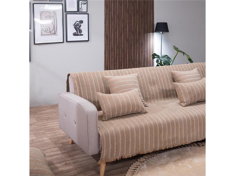 Ριχτάρι Jersey 05