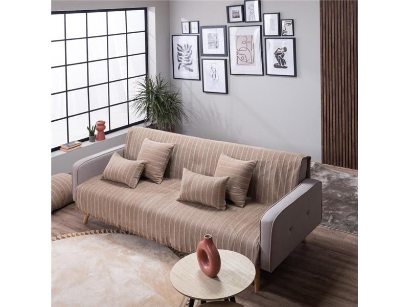 Ριχτάρι Jersey 05