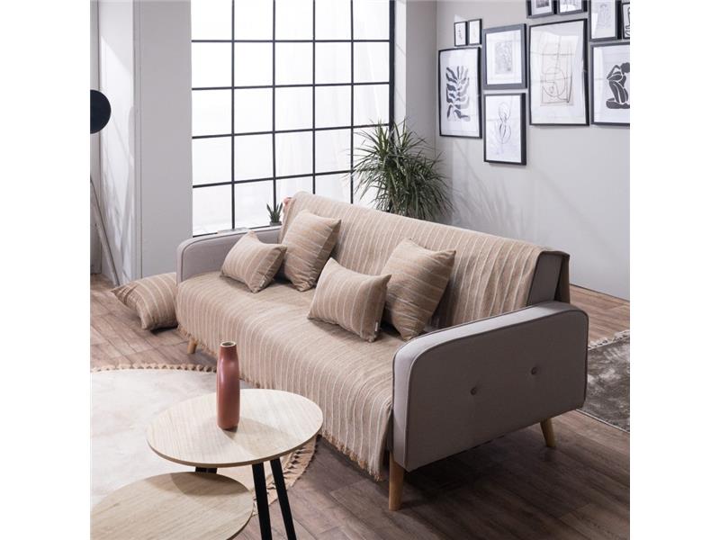 Ριχτάρι Jersey 05