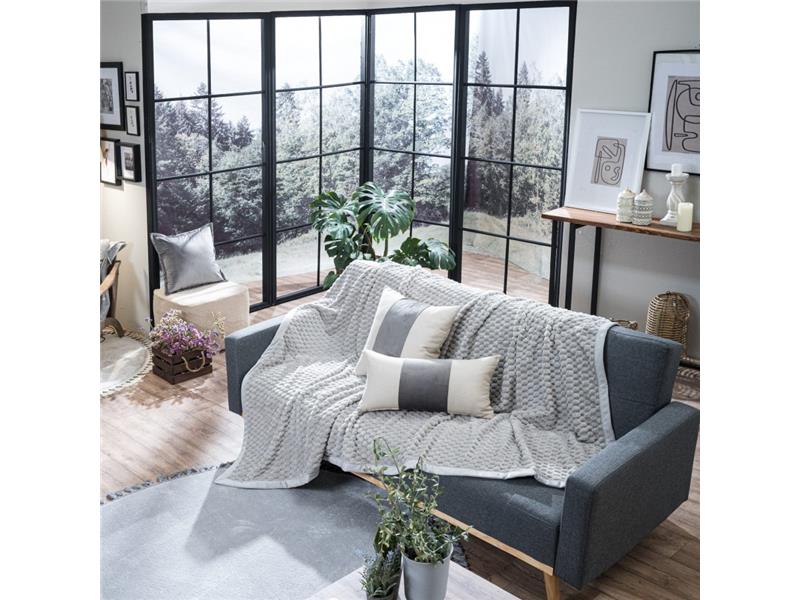 Ριχτάρι Σετ 2 τεμαχίων Floppy 11