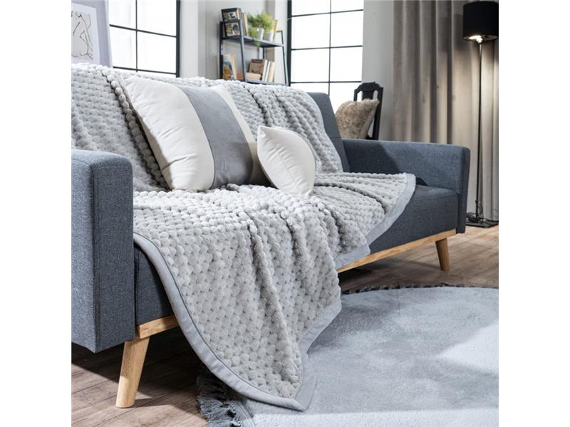 Ριχτάρι Σετ 2 τεμαχίων Floppy 11