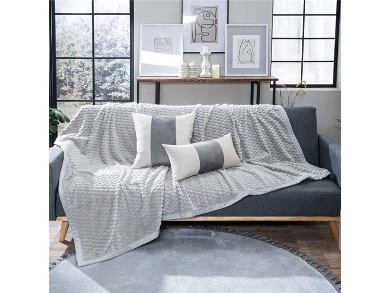 Ριχτάρι Σετ 2 τεμαχίων Floppy 11