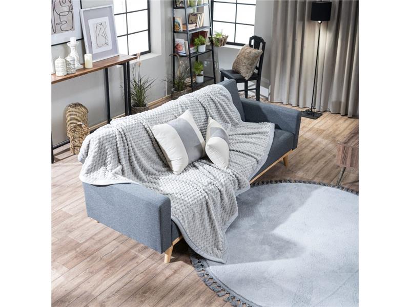 Ριχτάρι Σετ 2 τεμαχίων Floppy 11