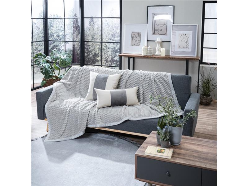 Ριχτάρι Σετ 2 τεμαχίων Floppy 11