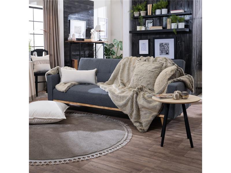 Γούνινο Ριχτάρι Pelt 31