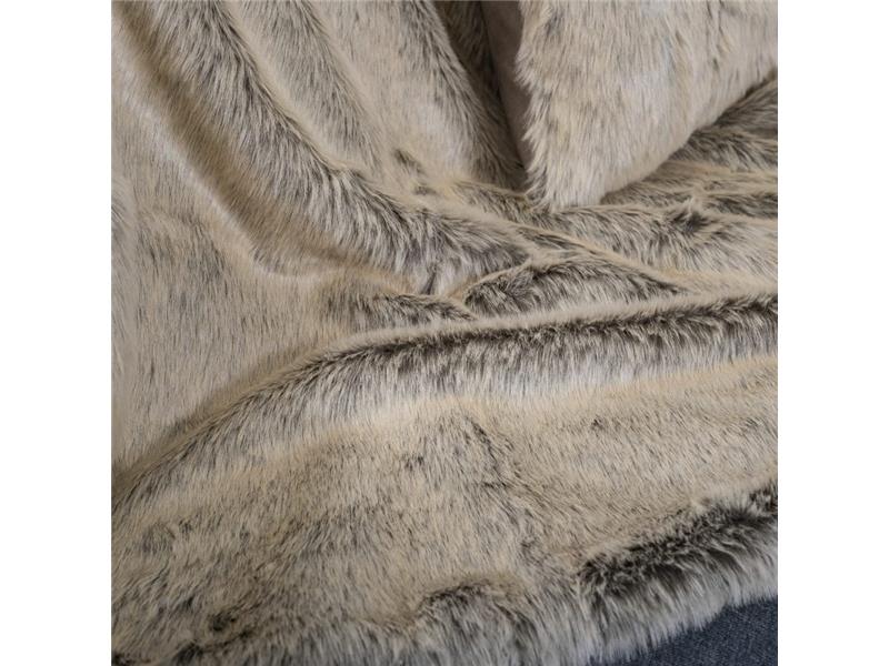 Γούνινο Ριχτάρι Pelt 31