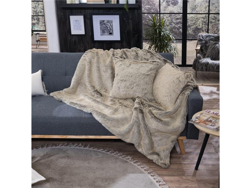 Γούνινο Ριχτάρι Pelt 31