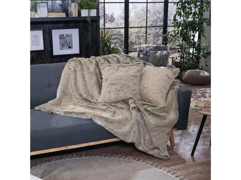 Γούνινο Ριχτάρι Pelt 31