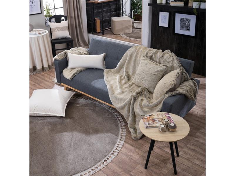 Γούνινο Ριχτάρι Pelt 31