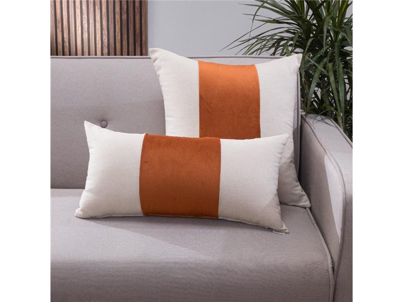 Μαξιλαροθήκη Linus 05