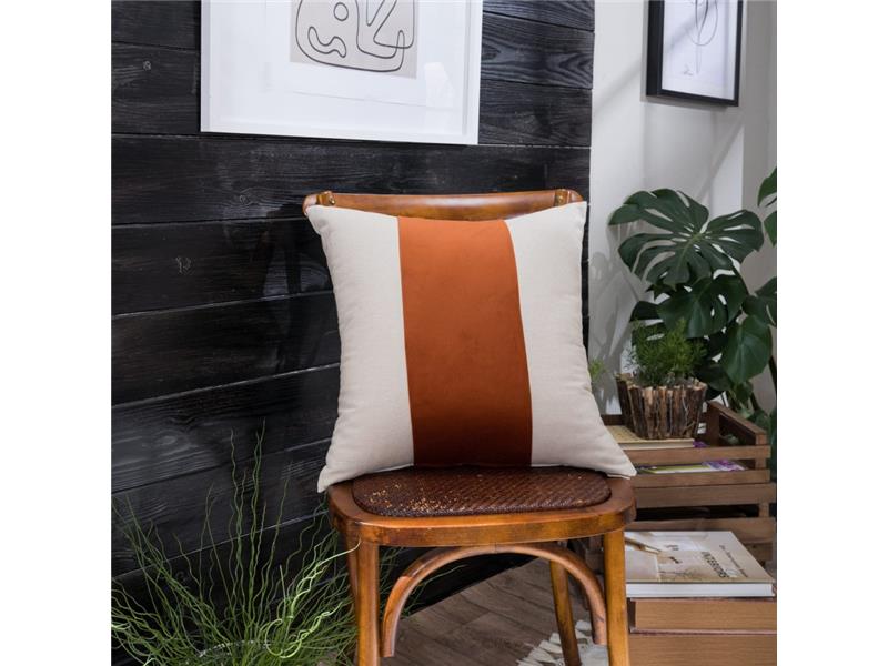 Μαξιλαροθήκη Linus 05