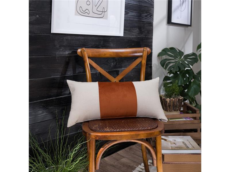 Μαξιλαροθήκη Linus 05