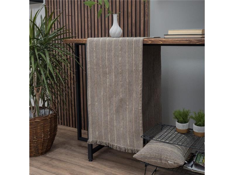 Τραβέρσα Jersey 03