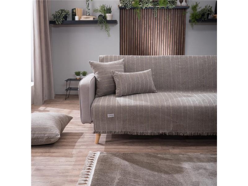 Ριχτάρι Jersey 03