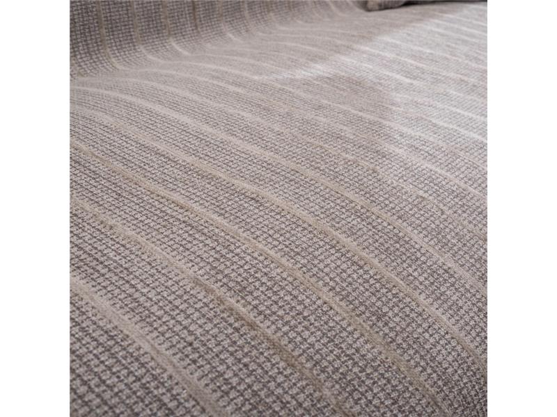 Ριχτάρι Jersey 03