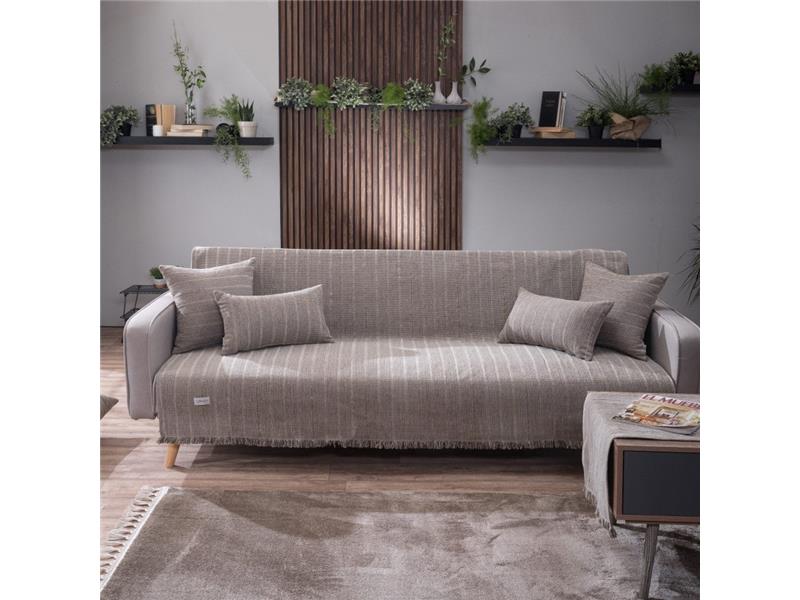 Ριχτάρι Jersey 03