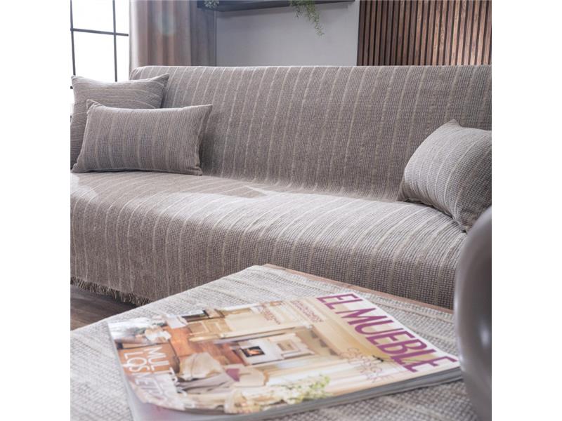 Ριχτάρι Jersey 03