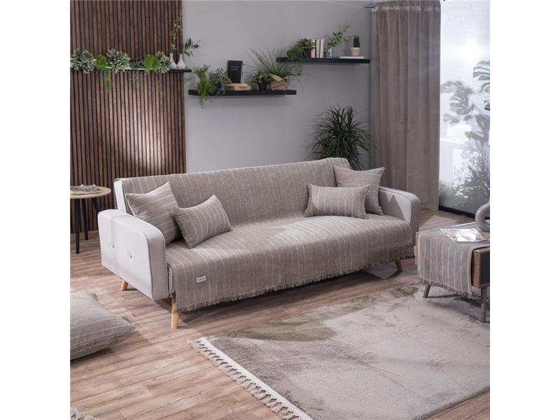 Ριχτάρι Jersey 03