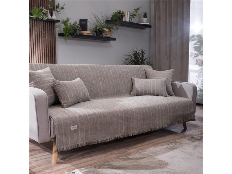 Ριχτάρι Jersey 03