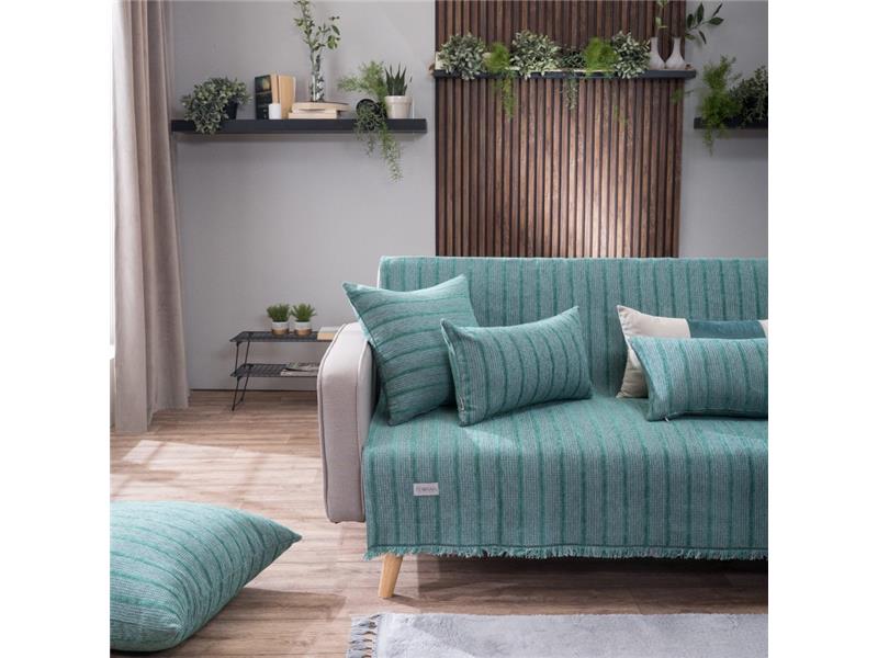 Ριχτάρι Jersey 16