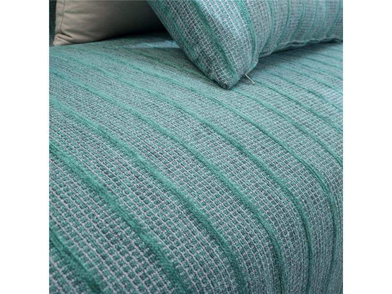 Ριχτάρι Jersey 16