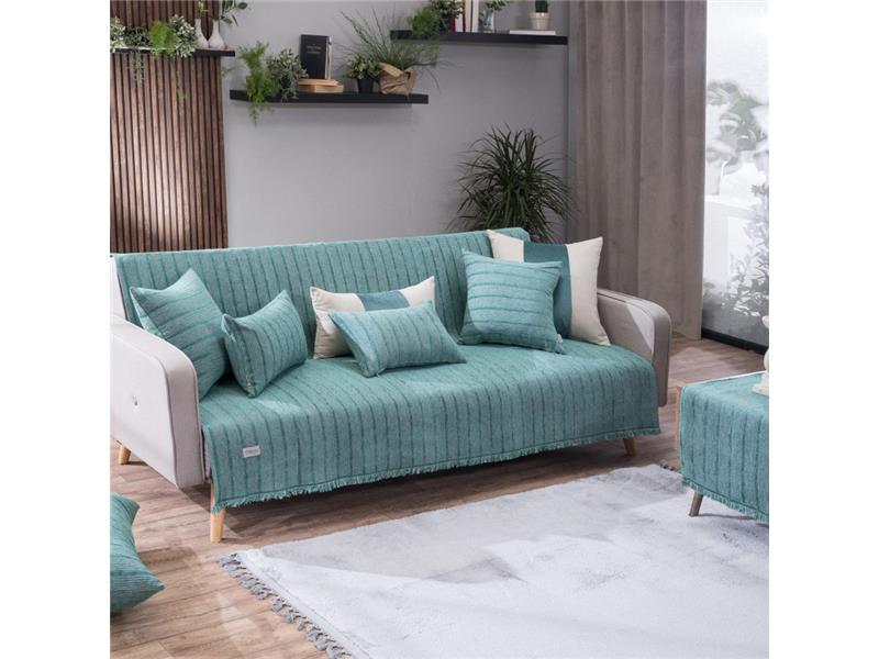 Ριχτάρι Jersey 16