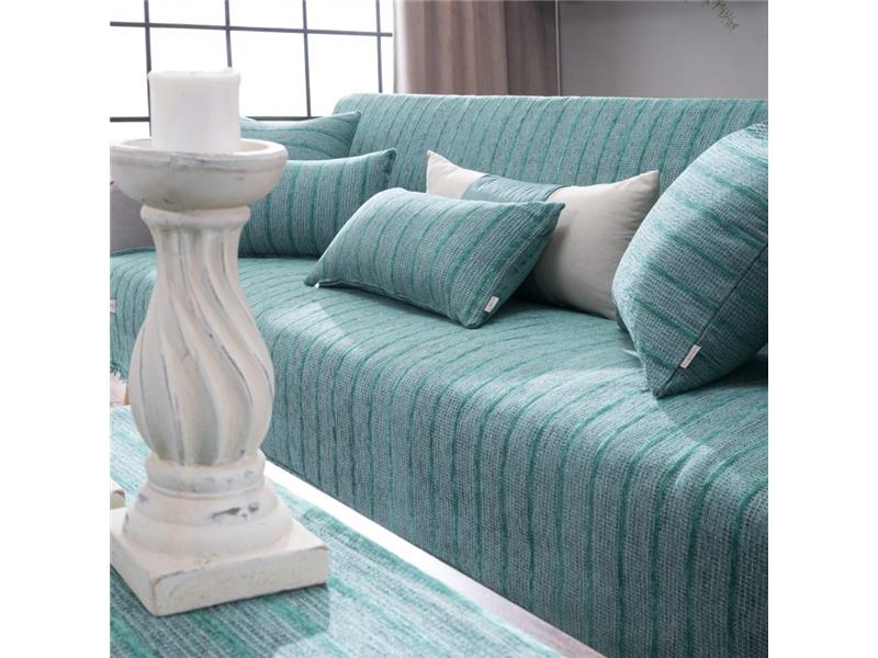 Ριχτάρι Jersey 16