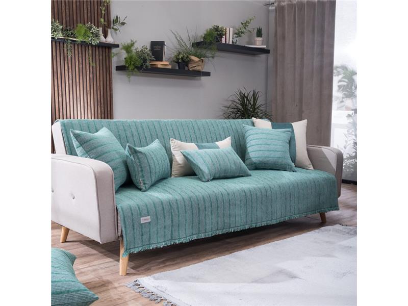 Ριχτάρι Jersey 16