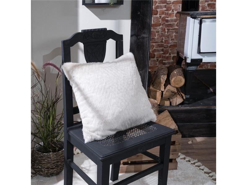 Μαξιλαροθήκη Pelt 32