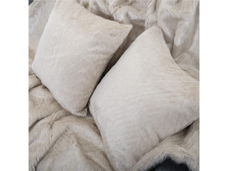 Μαξιλαροθήκη Pelt 32