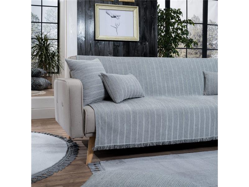 Ριχτάρι Jersey 11