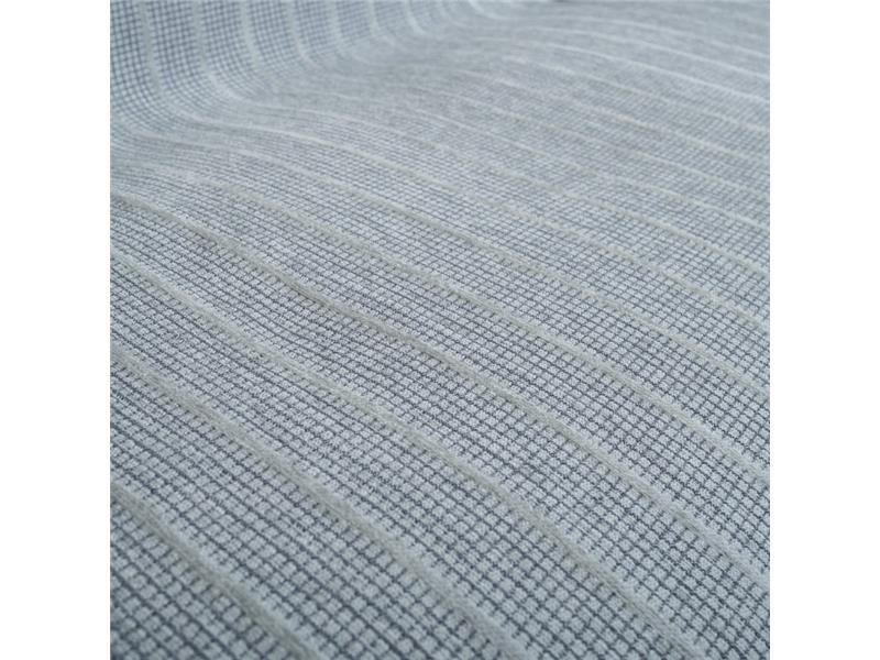 Ριχτάρι Jersey 11