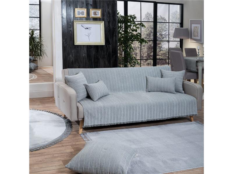 Ριχτάρι Jersey 11