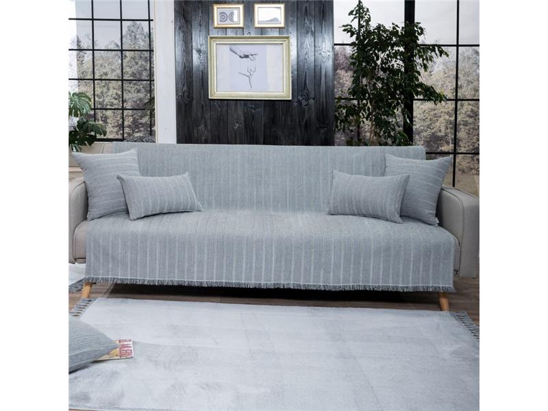 Ριχτάρι Jersey 11