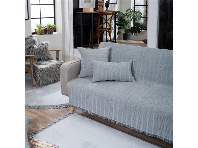 Ριχτάρι Jersey 11