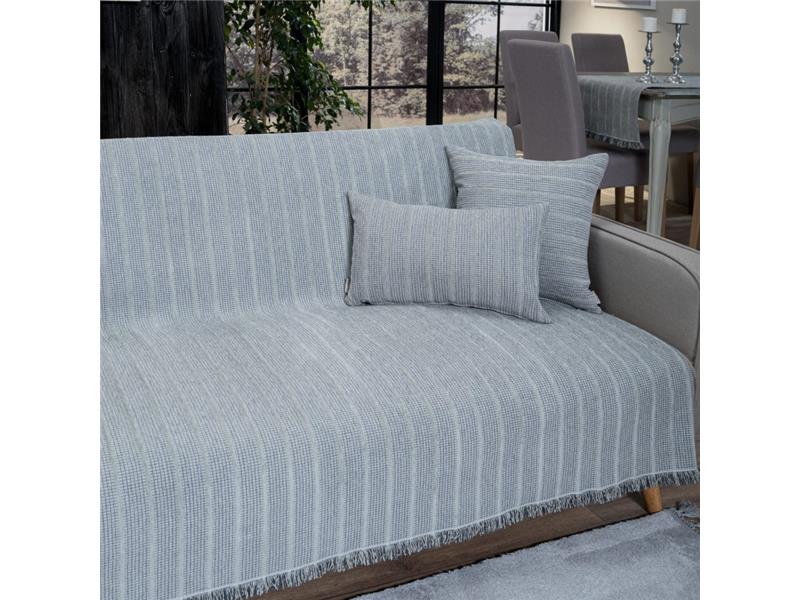 Ριχτάρι Jersey 11