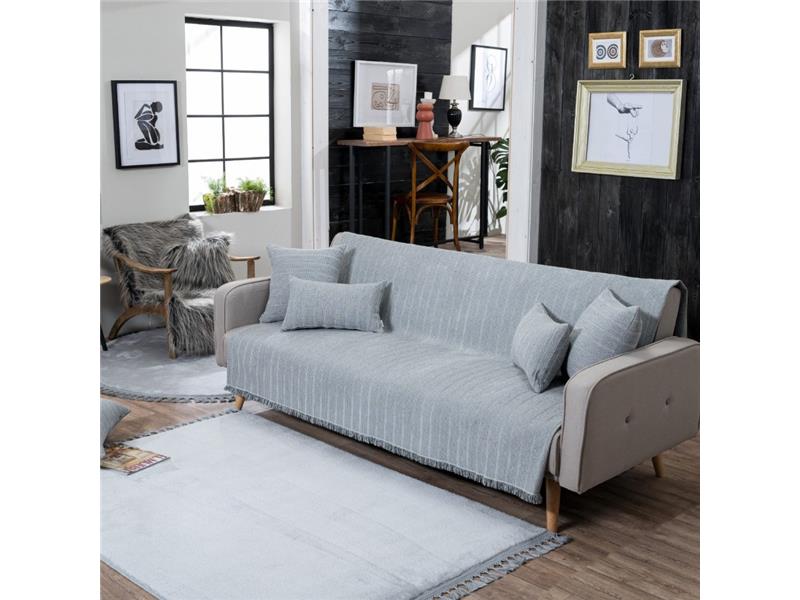 Ριχτάρι Jersey 11