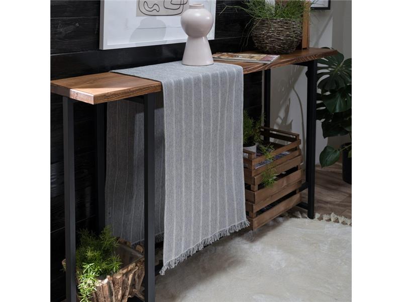 Τραβέρσα Jersey 11