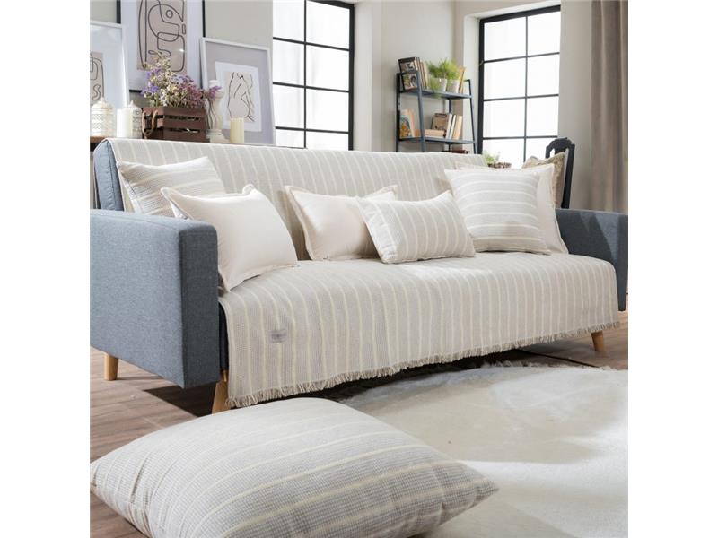 Ριχτάρι Jersey 01