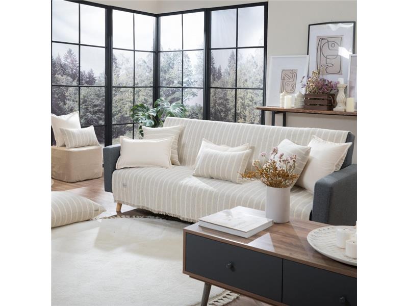 Ριχτάρι Jersey 01