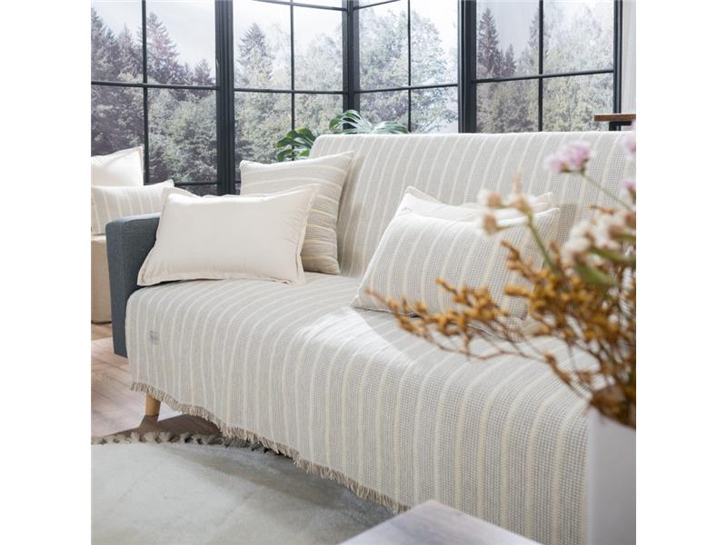 Ριχτάρι Jersey 01