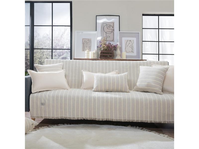 Ριχτάρι Jersey 01