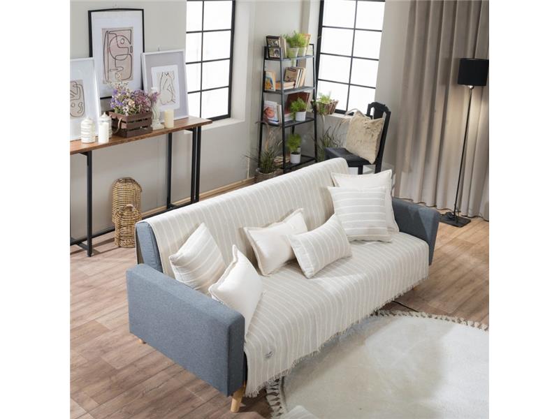 Ριχτάρι Jersey 01