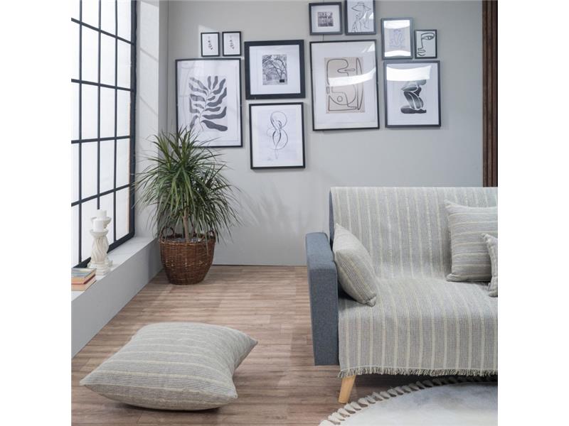 Ριχτάρι Jersey 07