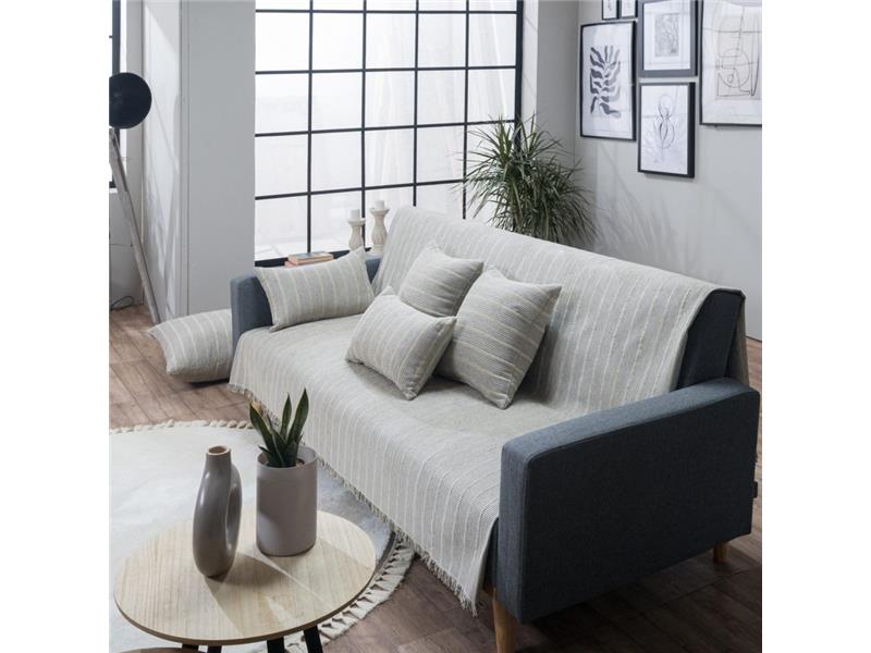 Ριχτάρι Jersey 07