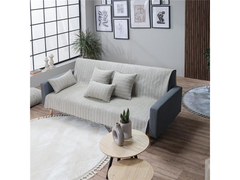 Ριχτάρι Jersey 07