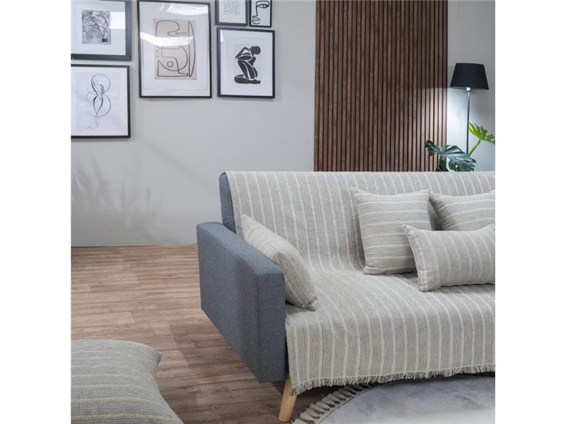 Ριχτάρι Jersey 07