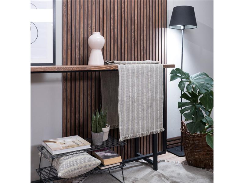 Τραβέρσα Jersey 07